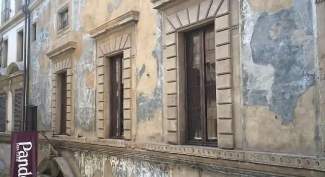 Breathtaking 4BD Apt 5min Walk to Duomo