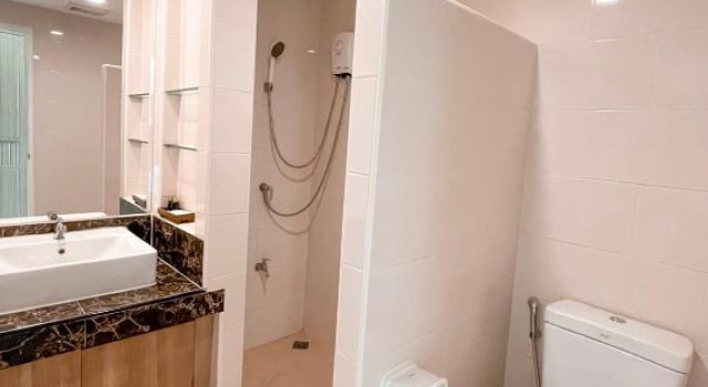 Номер Standard Mai Hotel