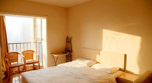 City Feature Apartment Beijing Jianxiangqiao, Забронировать Апартаменты/квартира Пекин район Пекина, рядом с Пекинский национальный стадион «Птичье гнездо»