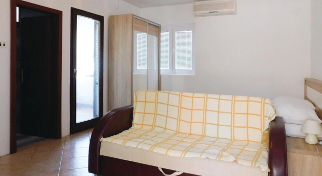 Awesome Home in Mandre With Wifi and 0 Bedrooms, Забронировать Отель Отели Мандре 3 звезды, 3*