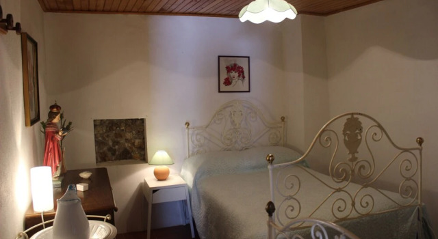 Casa Típica do Douro Vinhateiro, by Izibookings, Rezervovat Hotel 3hvězdičkové hotely v Sabrosa, 3*