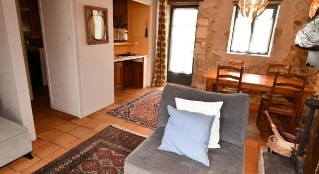 Domaine de Montboulard, Book Hotel Hoteller i Charente med pool, Swimmingpool