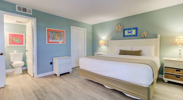 0812 Destination Bliss by Atlantic Towers