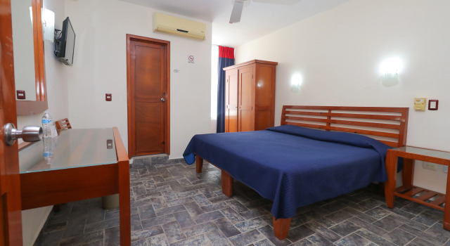 Hotel Soberanis, Забронировать Отель СПА-отели Канкун, рядом с Культурный центр Канкуна, SPA-услуги