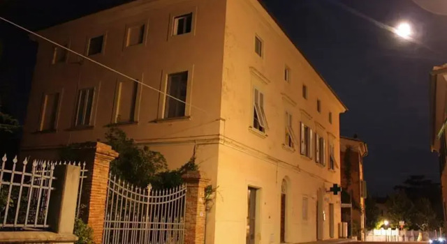 Tuscany Low Cost, Boek Appartement Crespina Toscane
