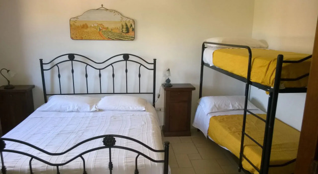 Casal del Borgo
