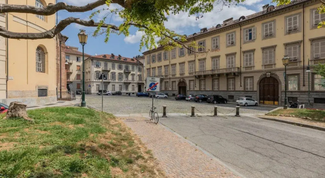 Studio San Michele by Wonderful Italy, Забронировать Апартаменты/квартира Апартаменты Пьемонта, Апартаменты/квартира
