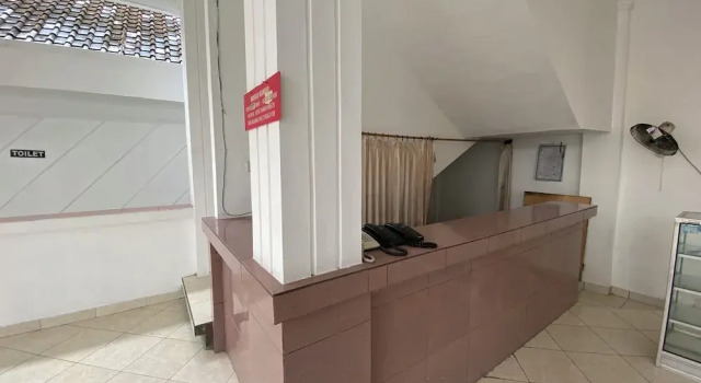 Hotel O Puri Queen Dua, Забронировать Отель Денпасар Denpasar Municipality