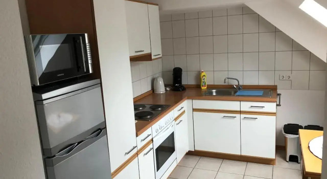 Wein Lodge Durbach - Schlossblick, Забронировать Отель Дурбах Шварцвальд, рядом с Винодельня Weingut Andreas Laible