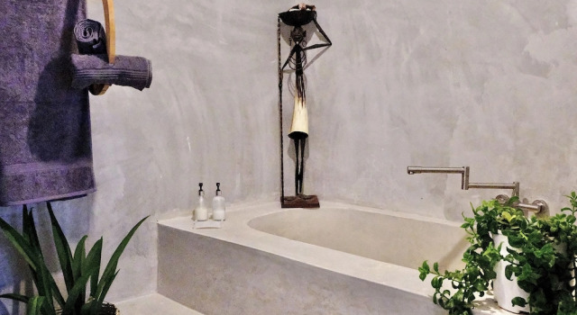Номер Classic Antares Villa Boutique hotel
