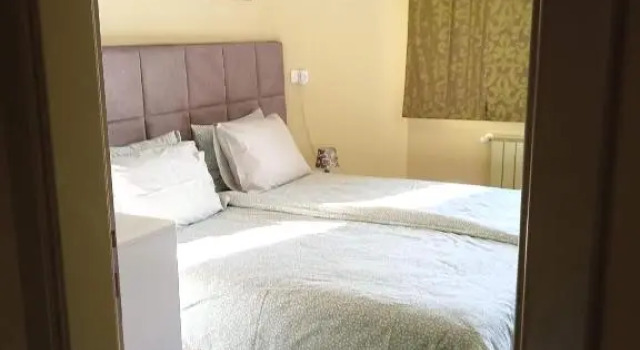 Apartment Laura, Забронировать Апартаменты/квартира Пула Pula Riviera, рядом с Pula Twin Gates