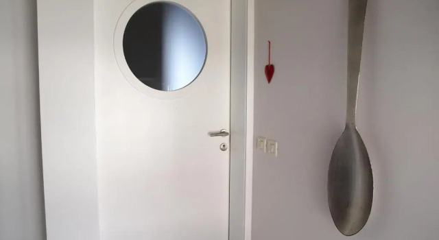 Апартаменты Deluxe Apartments House Filipović