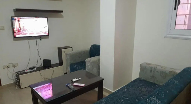 Hurghada Comfort Apartments