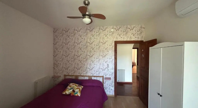 Номер Standard Magione B&B