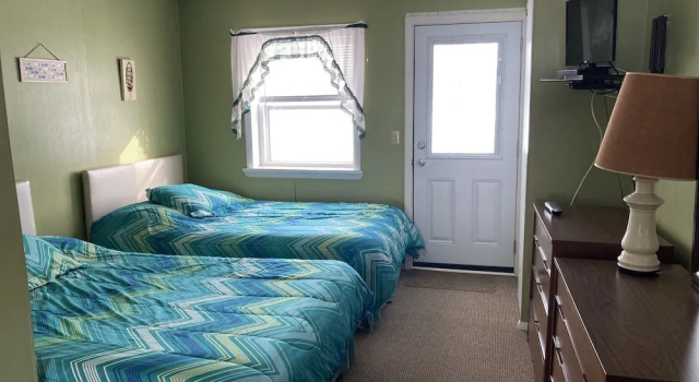 Dixon Lake Resort, Rezerwuj Ośrodek wypoczynkowy Hotele resortowe w Michigan, Ośrodek wypoczynkowy
