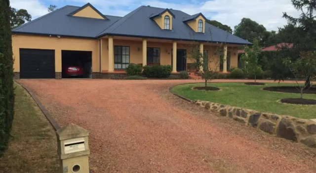 Stately Bowral Designer Home, Забронировать Отель Бизнес-отели Боурал, 4* 5*