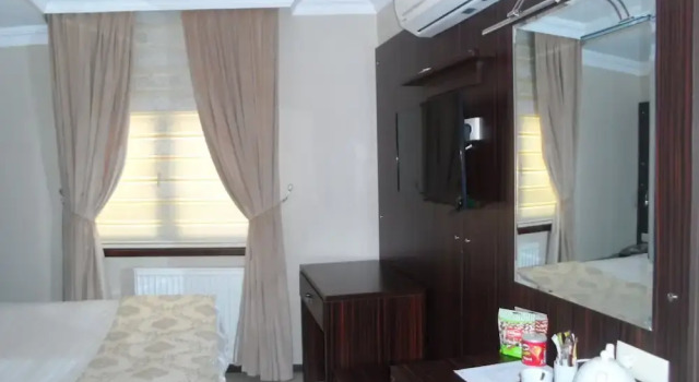 Tala Otel