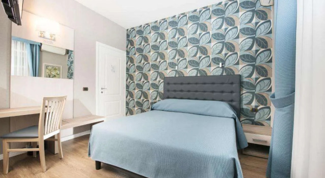 Bed & Breakfast Armonie Romane, Забронировать Отель Отели Рима 5 звезд, рядом с Собор Святого Петра, 5*
