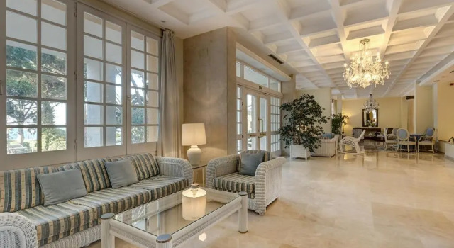 S'Agaró Hotel Spa & Wellness