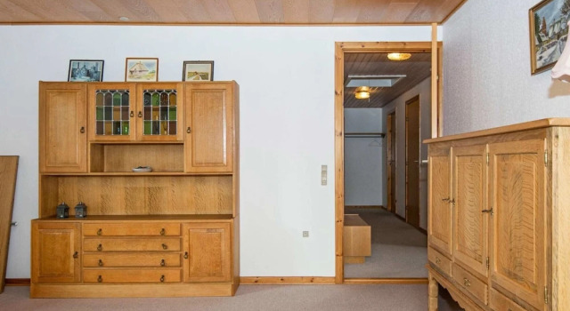 4 Person Holiday Home in Romo, Забронировать Отель Конгсмарк Рёмё
