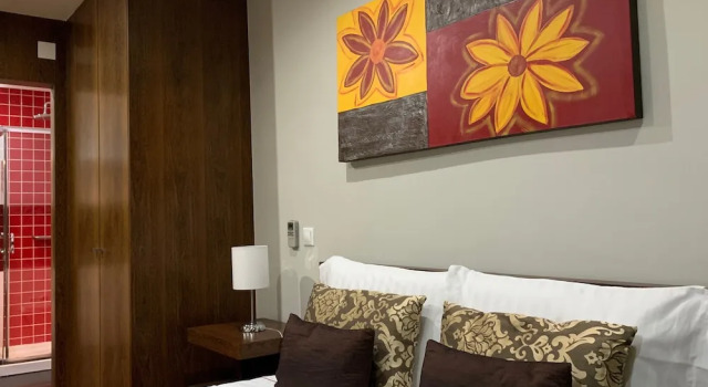 Hotel Alendouro, Забронировать Отель Маседу-ди-Кавалейруш Trás-os-Montes e Alto Douro, рядом с Культурный центр г. Маседу-ди-Кавалейруш
