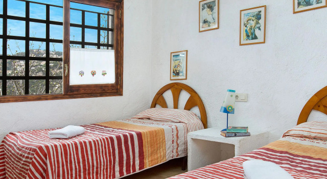Inviting Holiday Home In Lloret De Mar With Pool