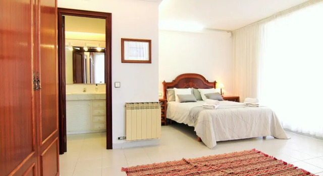 Apartament Amapola Sitges Rentals, Забронировать Апартаменты/квартира Апартаменты Ситжес, Апартаменты/квартира