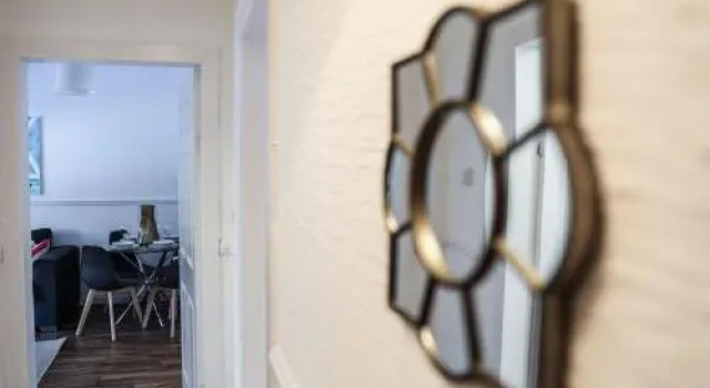 Diamond - Meadowburn View, Забронировать Отель Отели Ланаркшир 3 звезды, 3*