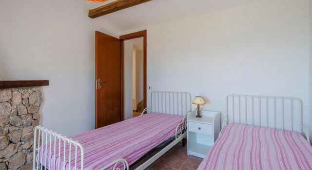 Amazing Home in Porto Santo Stefano With Wifi and 3 Bedrooms, Забронировать Отель Отели Порто-Санто-Стефано с парковкой, Парковка