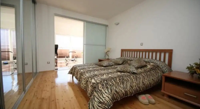 Apartman Ana Cavtat, Забронировать Апартаменты/квартира Отели Цавтат с парковкой, рядом с Пляж Цавтат, Парковка