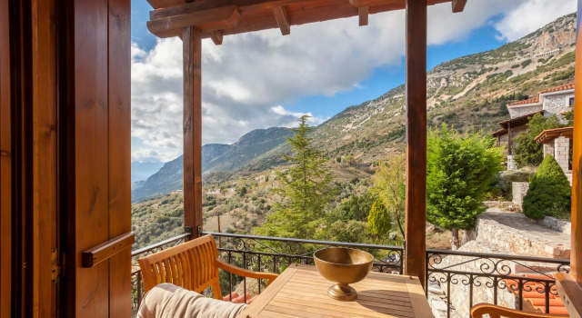 Шале Rock Dandy Deluxe Chalet - Panoramic Mountains & Sauna