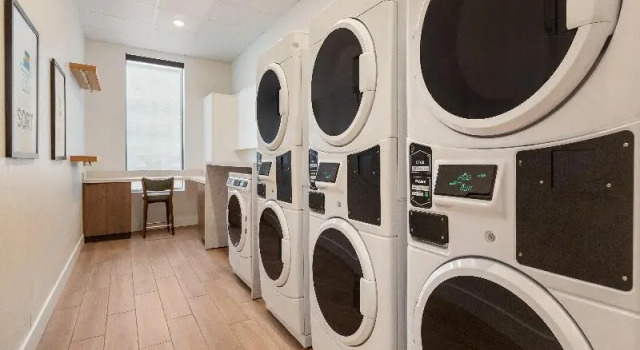 Staybridge Suites Austin NW Four Points by IHG, 预订 酒店 奥斯汀 Greater Austin