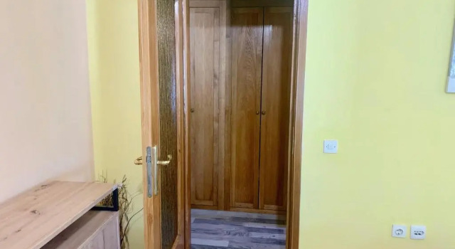 Номер Standard Apartment Lotus in Premantura, Istria by Istrabook