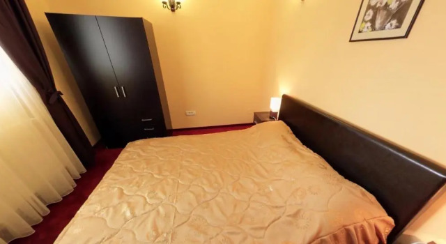 La Storia Guest House, Забронировать Гостевой дом Отели Арджеш с завтраком, Завтраки
