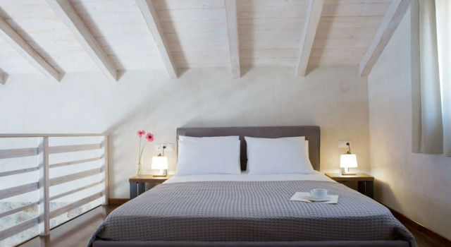 Ionian Horizon Villas