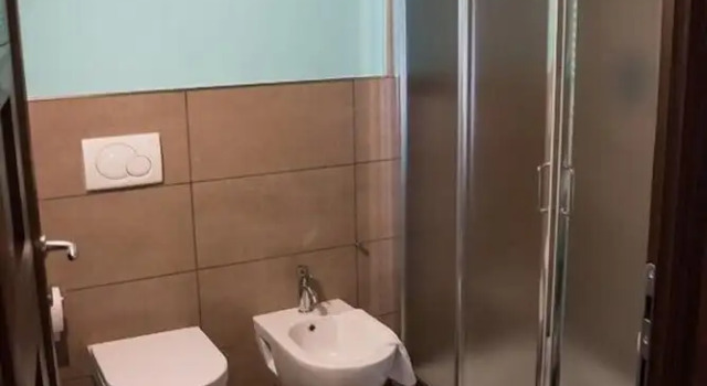 Номер Standard B&B La Maison D Amelie Camere e Appartamenti