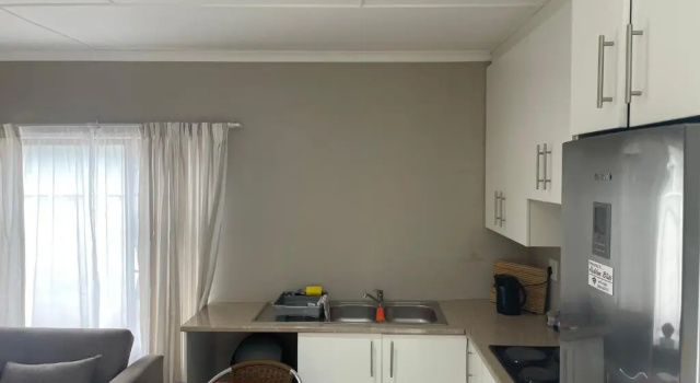 Hidden Bliss Guesthouse, Забронировать Отель Отели Гонуби с парковкой, Парковка