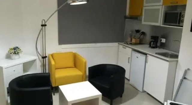 Marbel 2, Забронировать Отель Отели Барселоны 3 звезды, рядом с Клиника Corachan, 3*