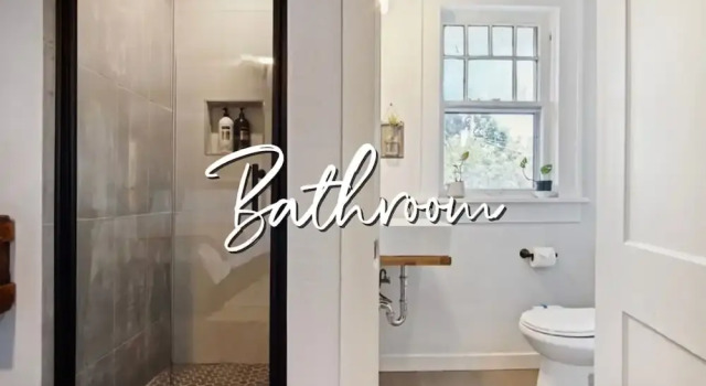 Апартаменты Retro Studio Huge Shower 3min-asian Dist
