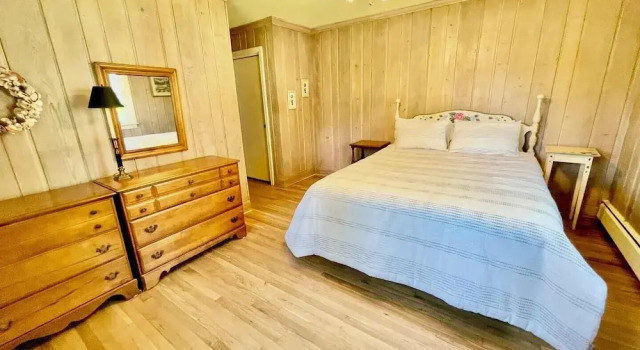 OAK Avenue 33