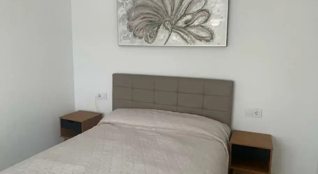 Espanhouse Villa in Pilar de la Horadada, Забронировать Вилла Пилар-де-ла-Орадада Коста-Бланка