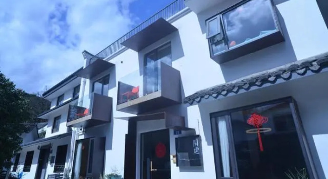 Rock&Wood Cozy House, Забронировать Отель Отели Сиху 4 звезды, 4*