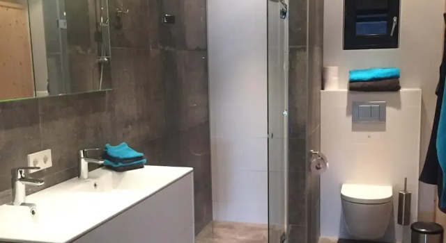 Коттедж Villa Oesterdam Wellness 10 Persons