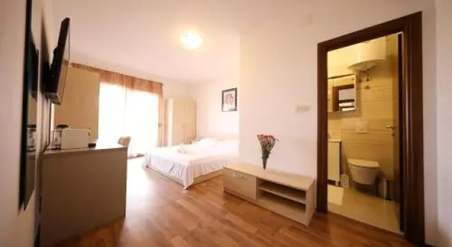 Villa Magnolia