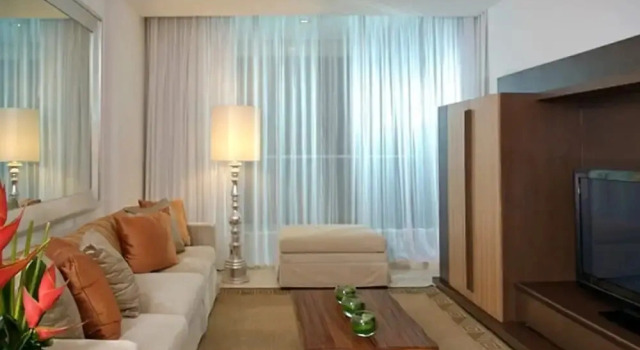 2BDMaster Grand Luxxe Villa Riviera Maya, Varaa Villa Playa del Carmen Quintana Roo