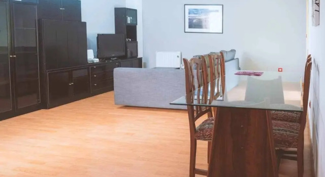 Cozy Apartment in Pontevedra Downtown, Забронировать Апартаменты/квартира Апартаменты Понтеведра, рядом с Музей провинции Понтеведра, Апартаменты/квартира