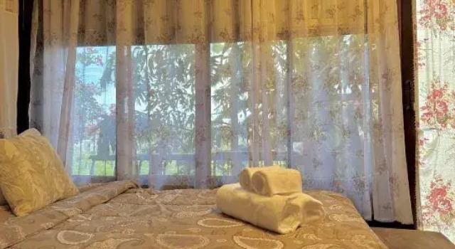 Cashew Garden House, Забронировать Отель Недорогие отели острова Пхукета, недорого