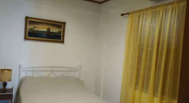 Holiday Home Vari Beach, Забронировать Отель Отели Сироса 3 звезды, 3*