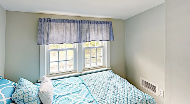 Remodeled Beach Haven W/ New Chefs Kitchen 4 Bedroom Home, Prenota Hotel Harwich Cape Cod