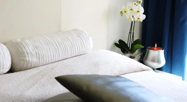 Номер Standard Design Hotel Astra B&B